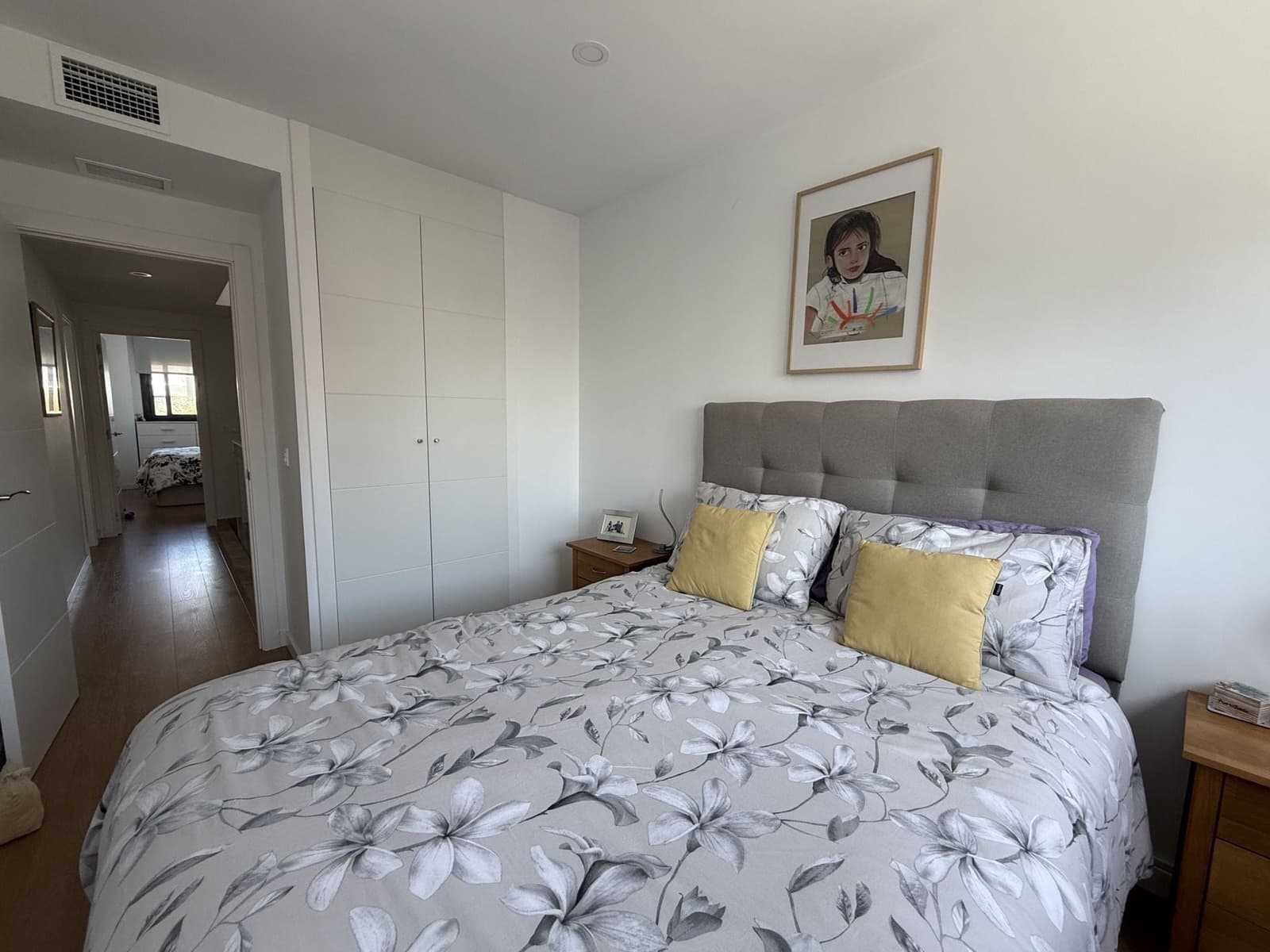 3 chambre Maison de Ville à vendre à Churriana avec piscine - 499 000 € (Ref: 9709469)