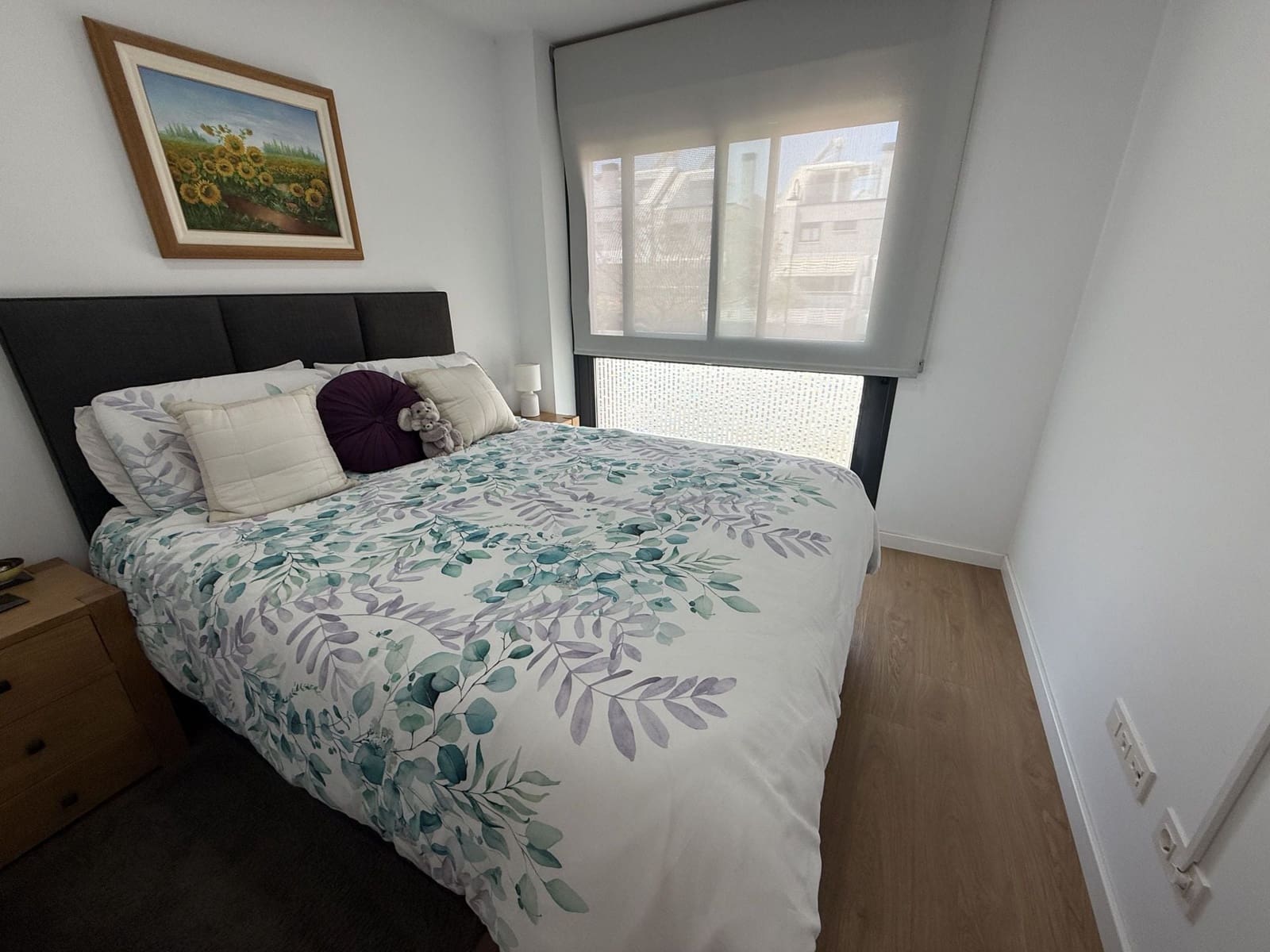 3 chambre Maison de Ville à vendre à Churriana avec piscine - 499 000 € (Ref: 9709469)