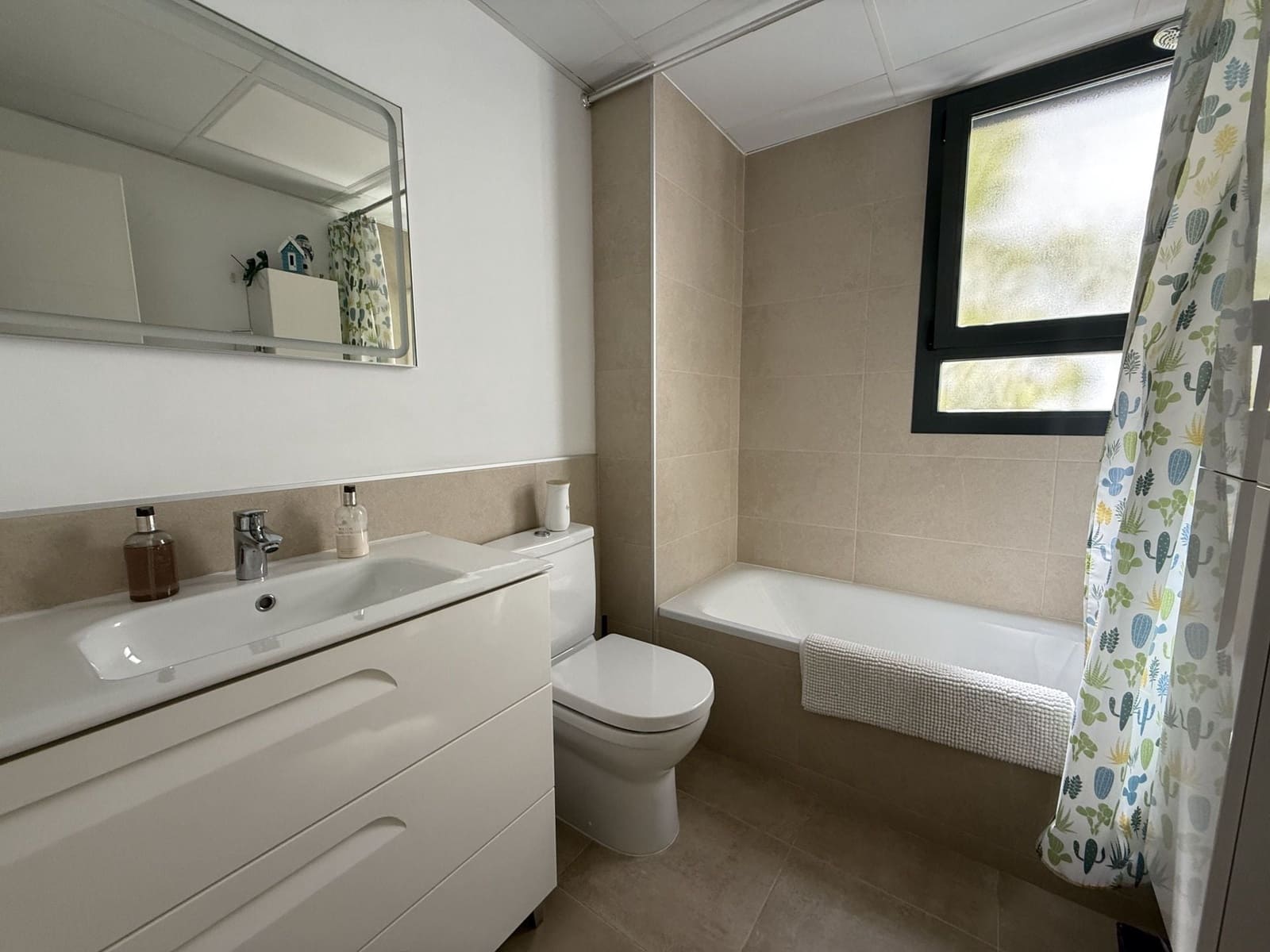 3 chambre Maison de Ville à vendre à Churriana avec piscine - 499 000 € (Ref: 9709469)