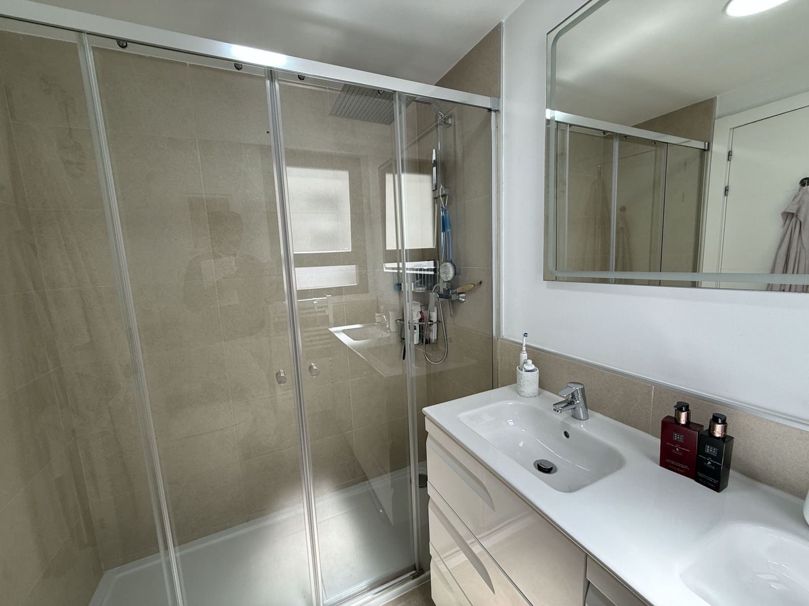 3 chambre Maison de Ville à vendre à Churriana avec piscine - 499 000 € (Ref: 9709469)