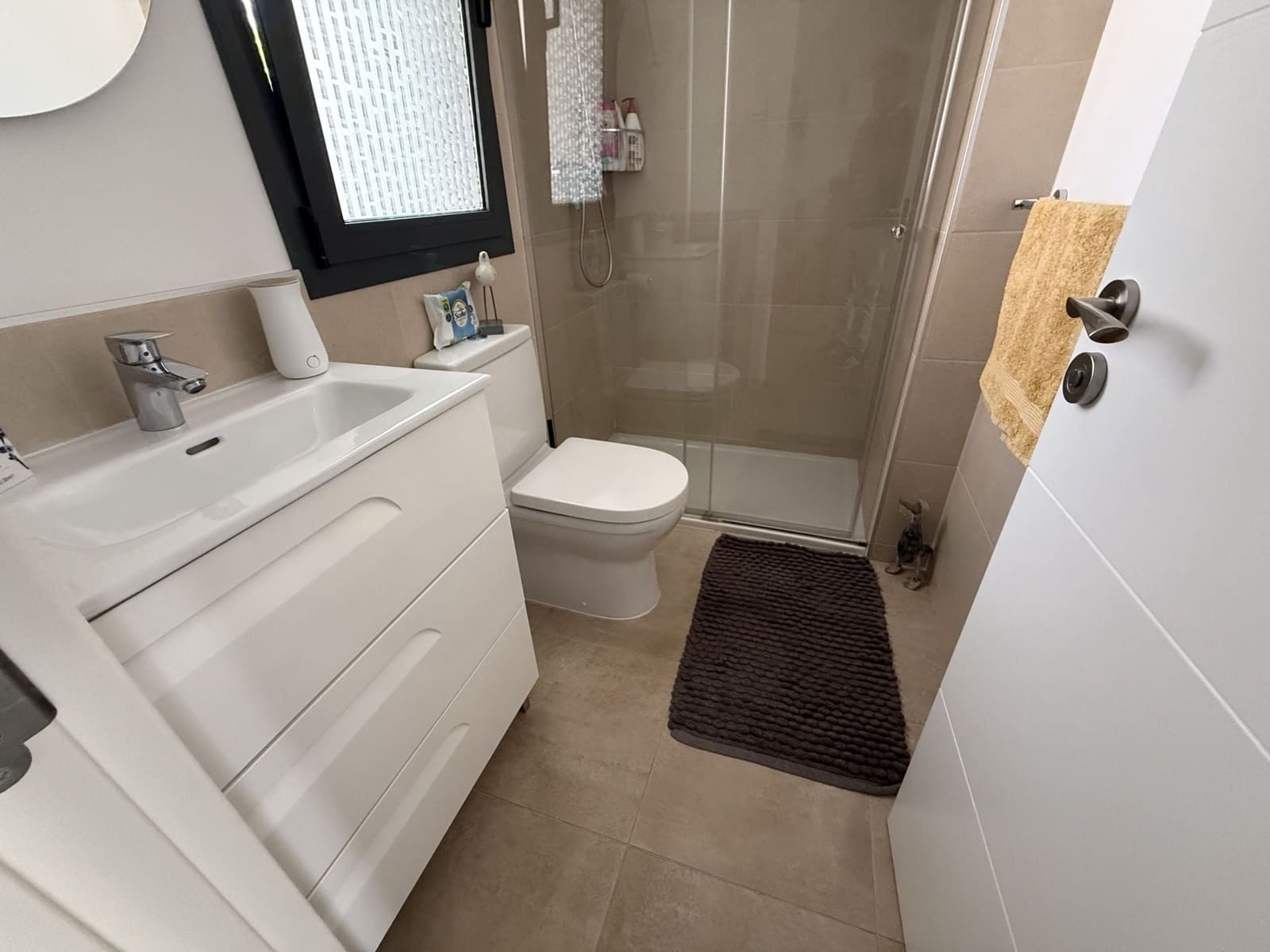 3 chambre Maison de Ville à vendre à Churriana avec piscine - 499 000 € (Ref: 9709469)