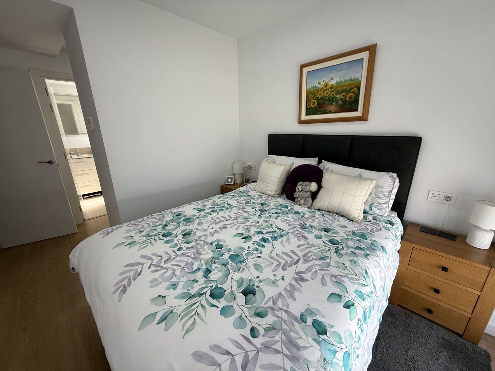 3 chambre Maison de Ville à vendre à Churriana avec piscine - 499 000 € (Ref: 9709469)