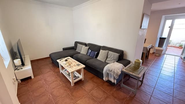 4 sovrum Hus till salu i Alhaurín el Grande - 270 000 € (Ref: 9719354)