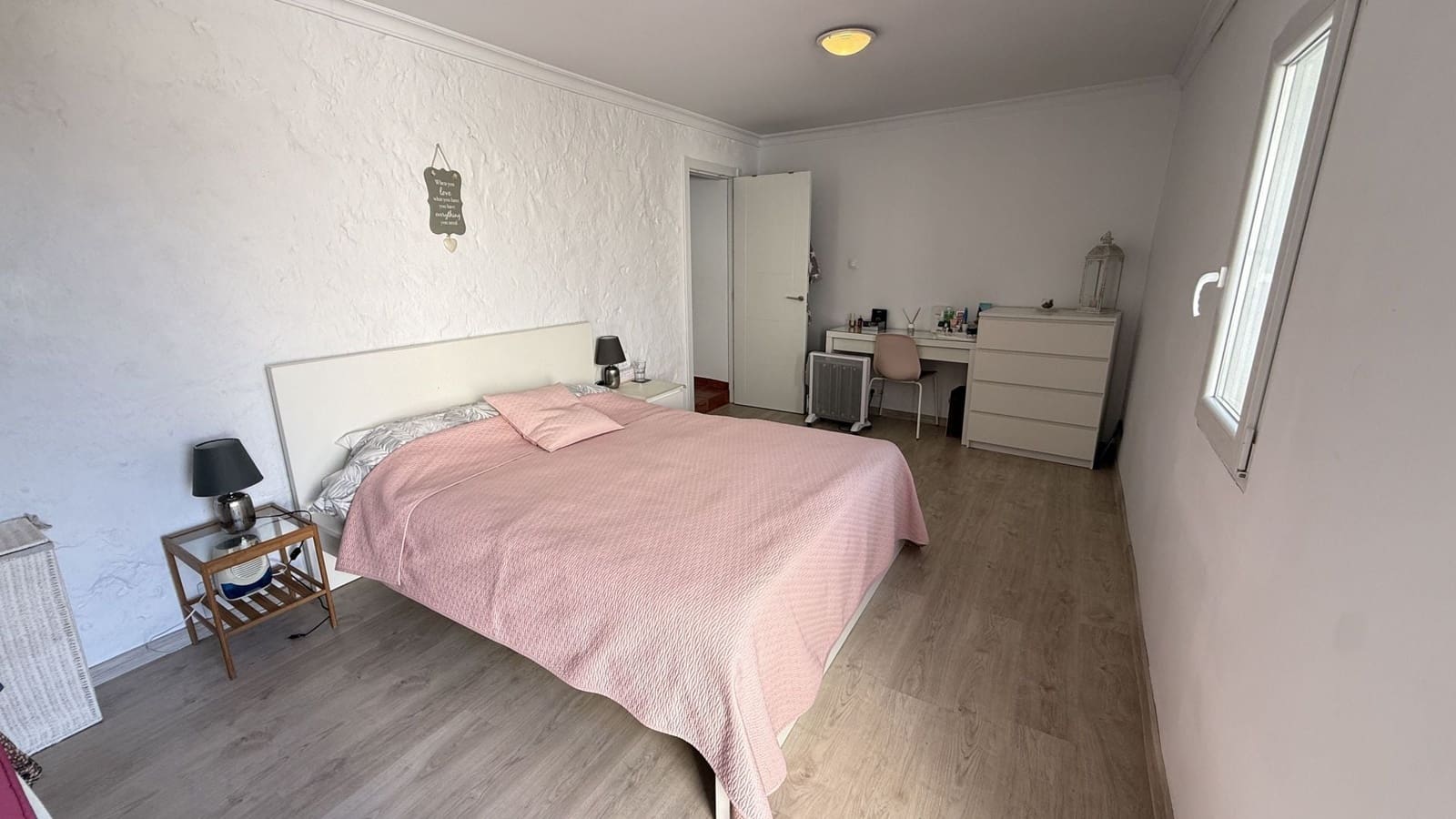 4 soveværelse Byhus til salg i Alhaurin el Grande - € 270.000 (Ref: 9719354)