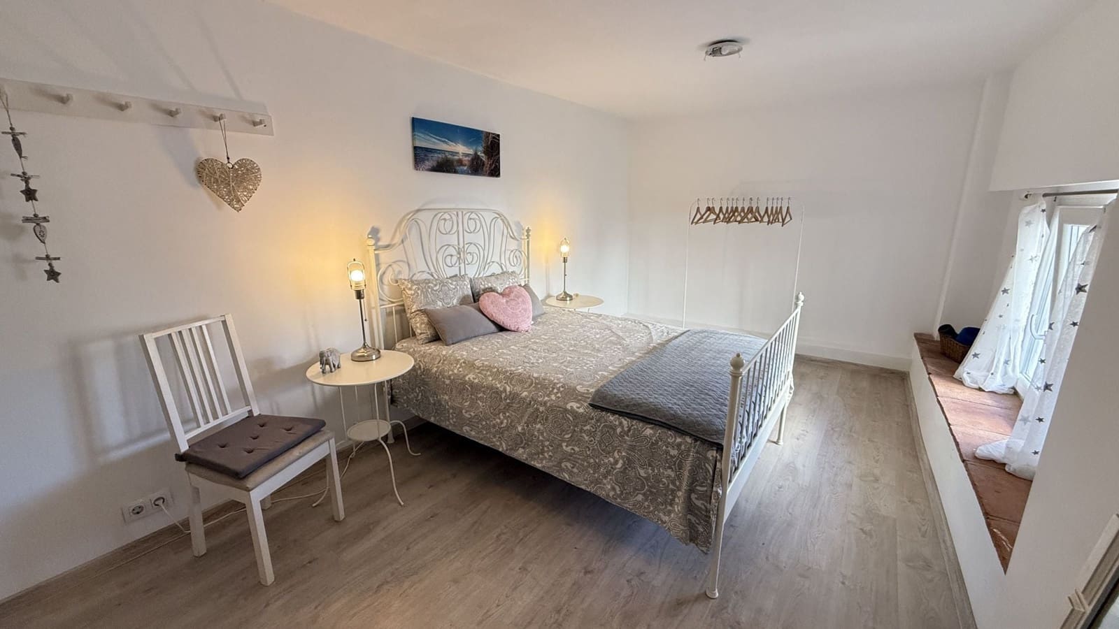 4 soveværelse Byhus til salg i Alhaurin el Grande - € 270.000 (Ref: 9719354)