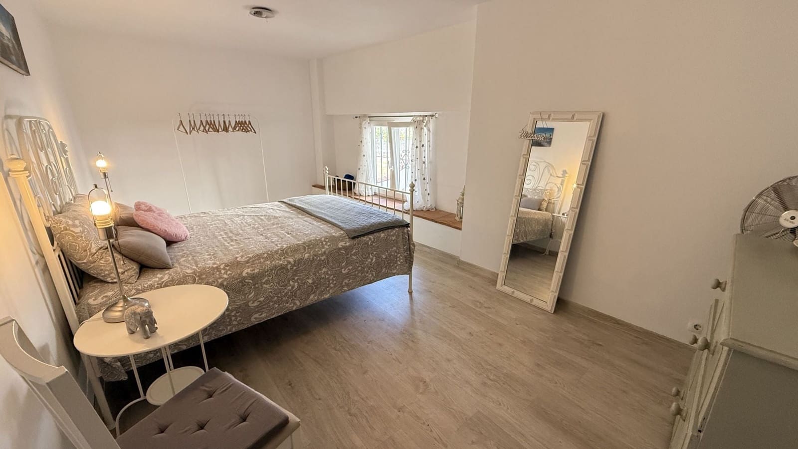 4 soveværelse Byhus til salg i Alhaurin el Grande - € 270.000 (Ref: 9719354)