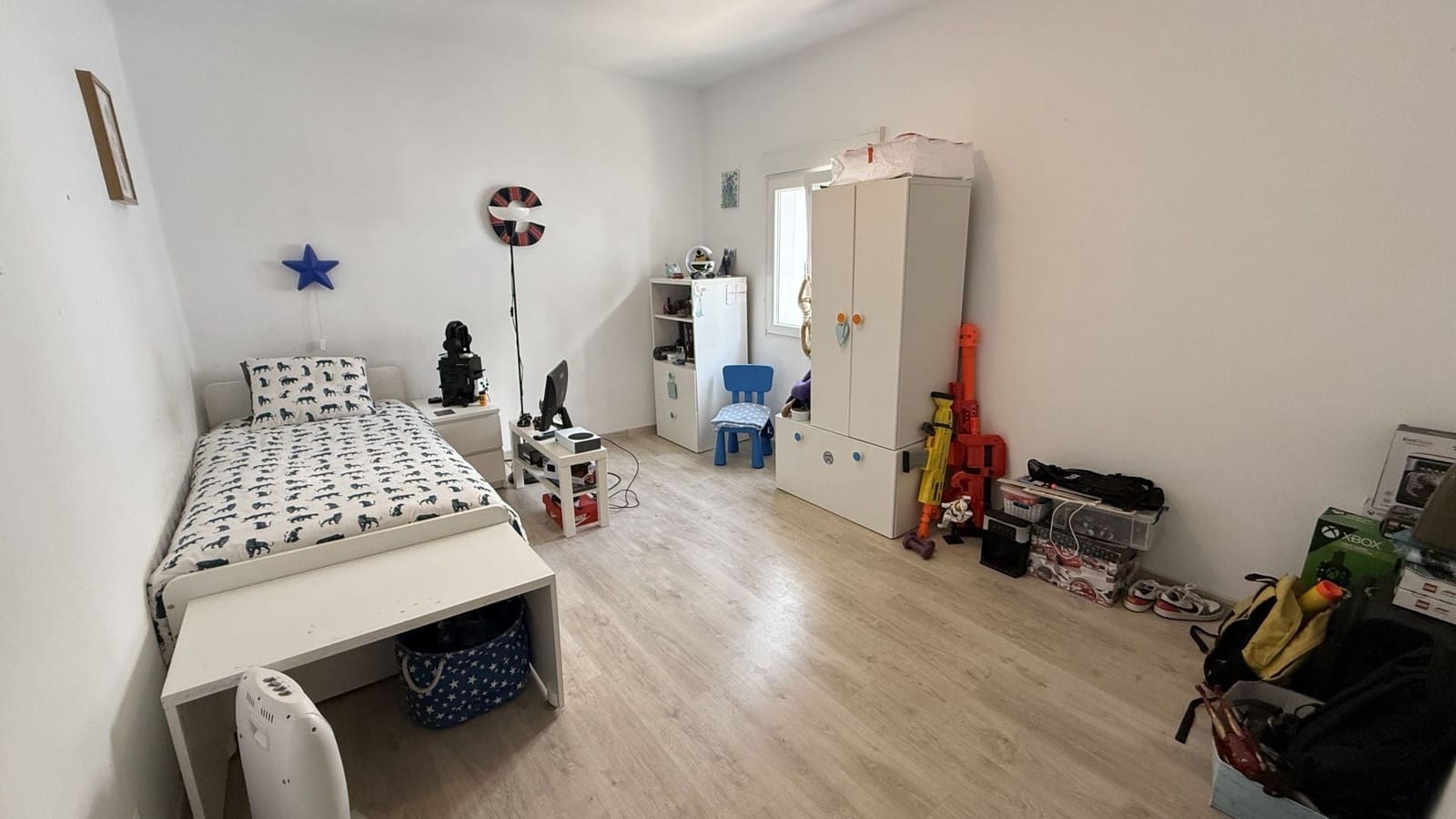 4 soveværelse Byhus til salg i Alhaurin el Grande - € 270.000 (Ref: 9719354)