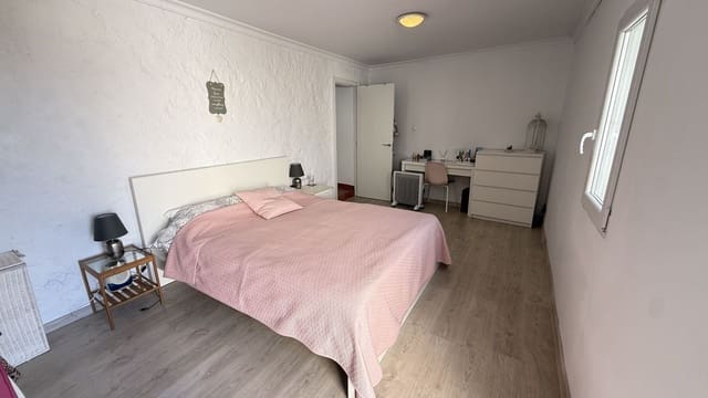 4 sovrum Hus till salu i Alhaurín el Grande - 270 000 € (Ref: 9719354)