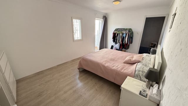 4 sovrum Hus till salu i Alhaurín el Grande - 270 000 € (Ref: 9719354)