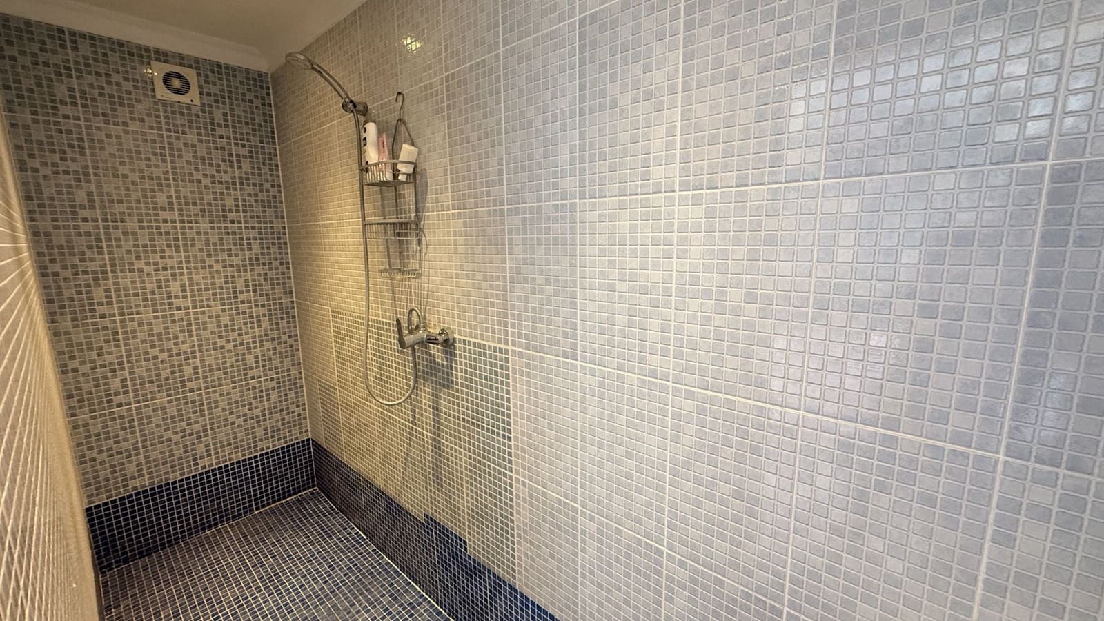 4 soveværelse Byhus til salg i Alhaurin el Grande - € 270.000 (Ref: 9719354)