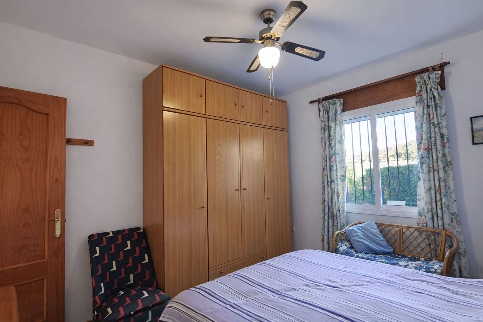 Casa de 3 habitaciones en Coín en venta con piscina - 229.000 € (Ref: 9737764)