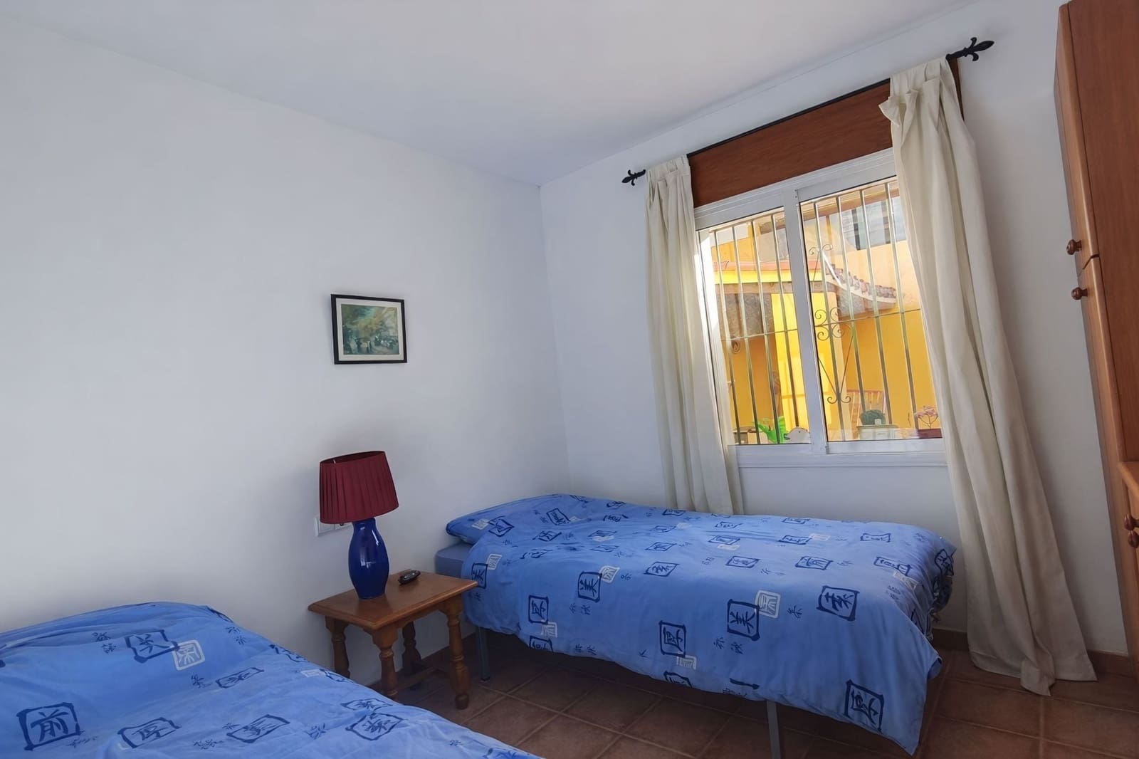 Casa de 3 habitaciones en Coín en venta con piscina - 229.000 € (Ref: 9737764)