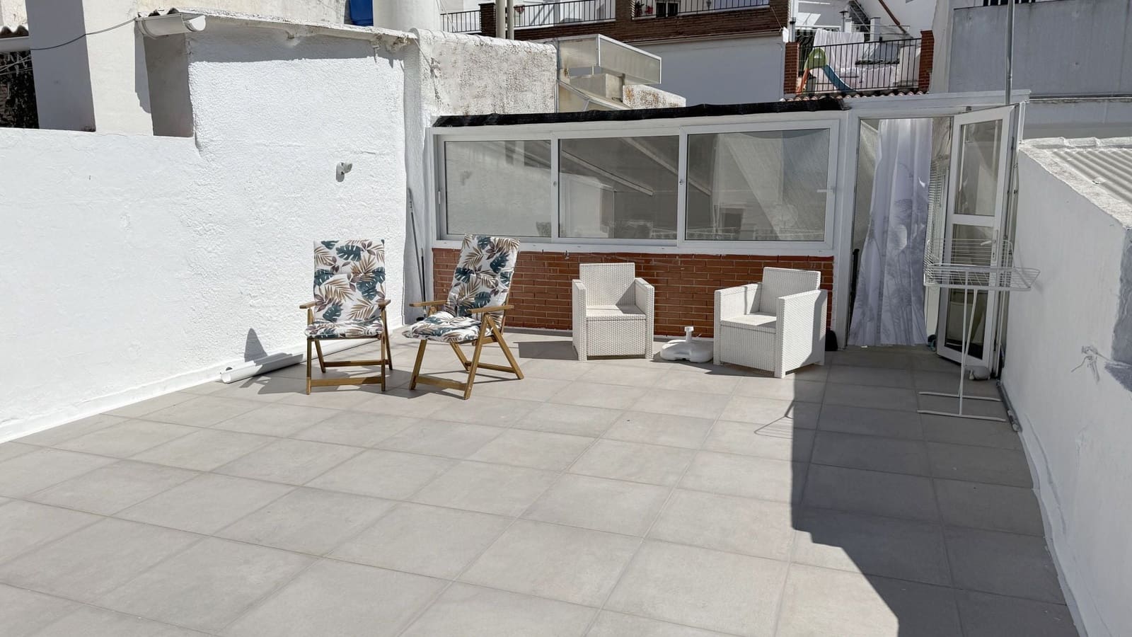 Casa de 4 habitaciones en Alhaurín el Grande en venta - 288.000 € (Ref: 9737765)