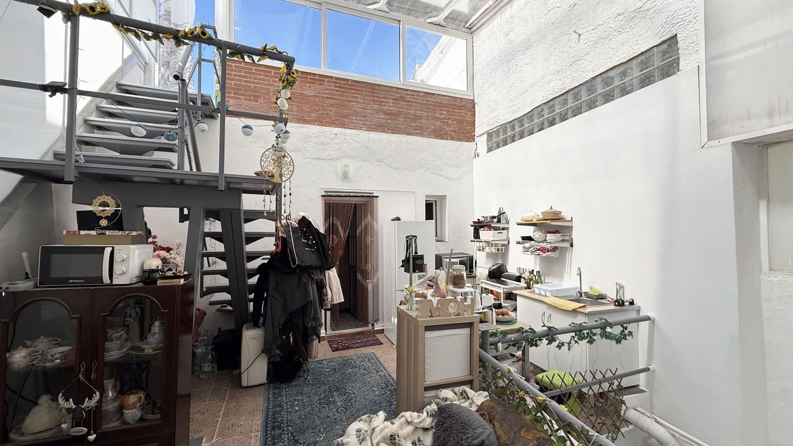 Casa de 4 habitaciones en Alhaurín el Grande en venta - 288.000 € (Ref: 9737765)