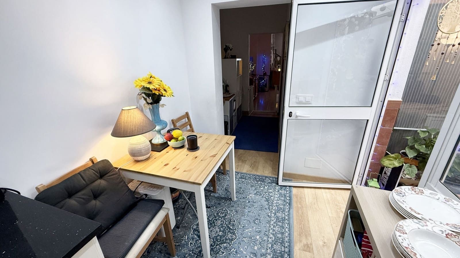 Casa de 4 habitaciones en Alhaurín el Grande en venta - 288.000 € (Ref: 9737765)