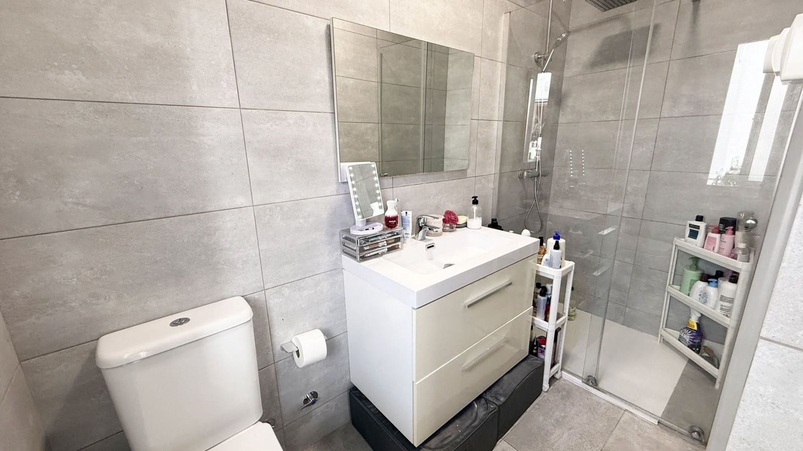 Casa de 4 habitaciones en Alhaurín el Grande en venta - 288.000 € (Ref: 9737765)