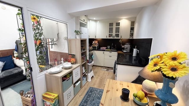 Casa de 4 habitaciones en Alhaurín el Grande en venta - 288.000 € (Ref: 9737765)