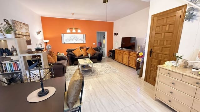 Casa de 4 habitaciones en Alhaurín el Grande en venta - 288.000 € (Ref: 9737765)