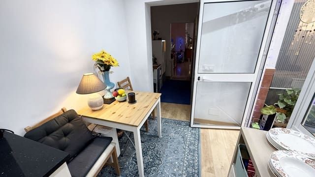 Casa de 4 habitaciones en Alhaurín el Grande en venta - 288.000 € (Ref: 9737765)