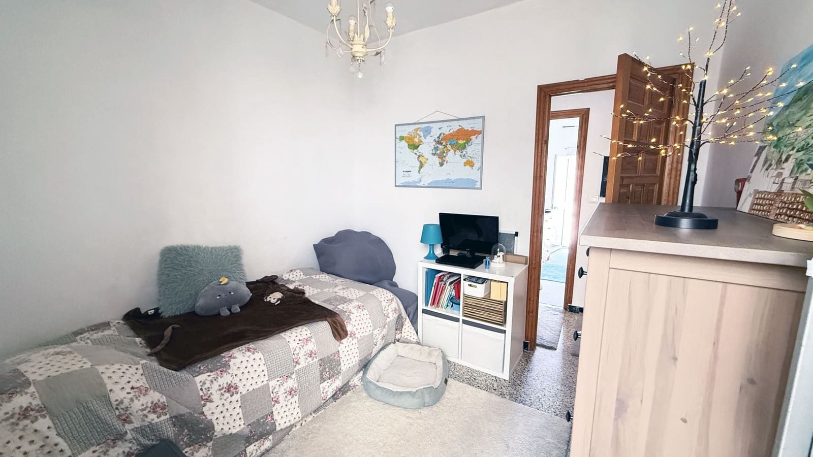 Casa de 4 habitaciones en Alhaurín el Grande en venta - 288.000 € (Ref: 9737765)