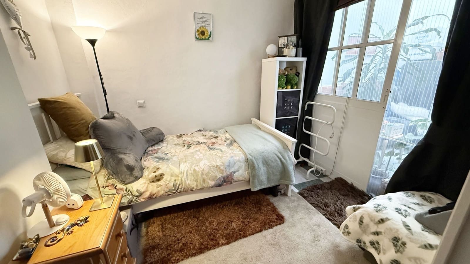 Casa de 4 habitaciones en Alhaurín el Grande en venta - 288.000 € (Ref: 9737765)