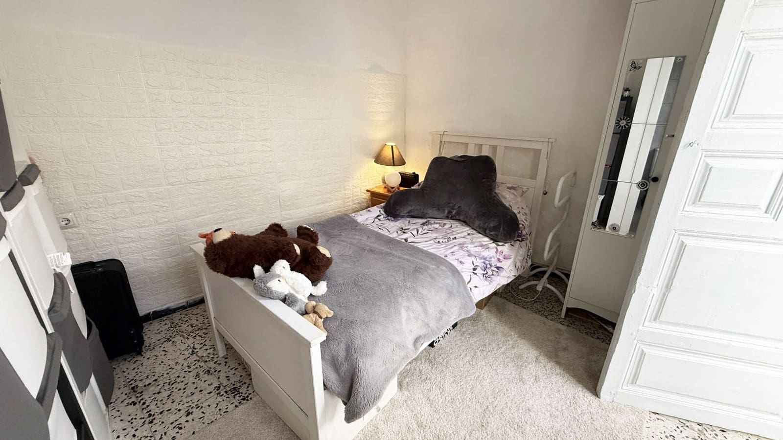 Casa de 4 habitaciones en Alhaurín el Grande en venta - 288.000 € (Ref: 9737765)