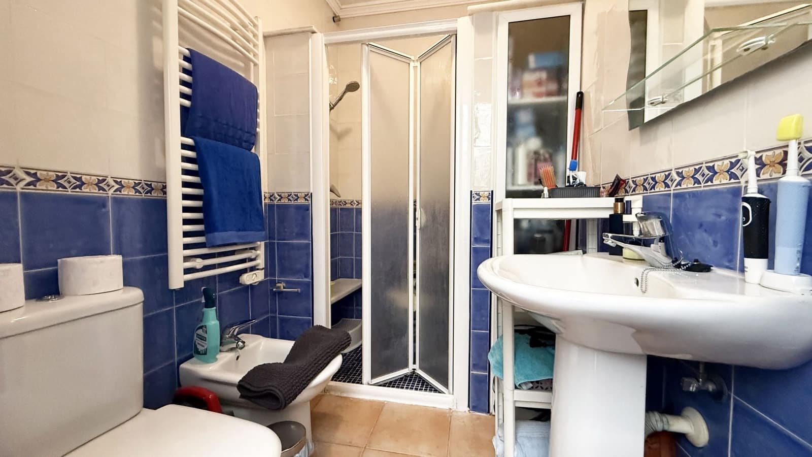 Casa de 4 habitaciones en Alhaurín el Grande en venta - 288.000 € (Ref: 9737765)