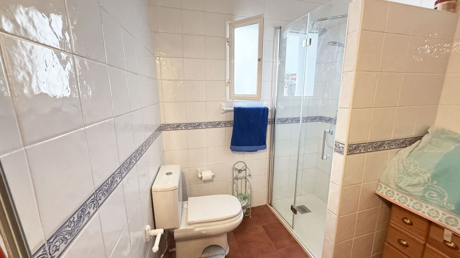 Casa de 4 habitaciones en Alhaurín el Grande en venta - 288.000 € (Ref: 9737765)