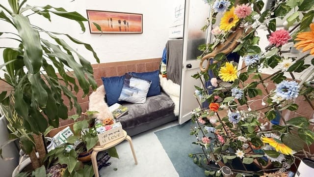 Casa de 4 habitaciones en Alhaurín el Grande en venta - 288.000 € (Ref: 9737765)