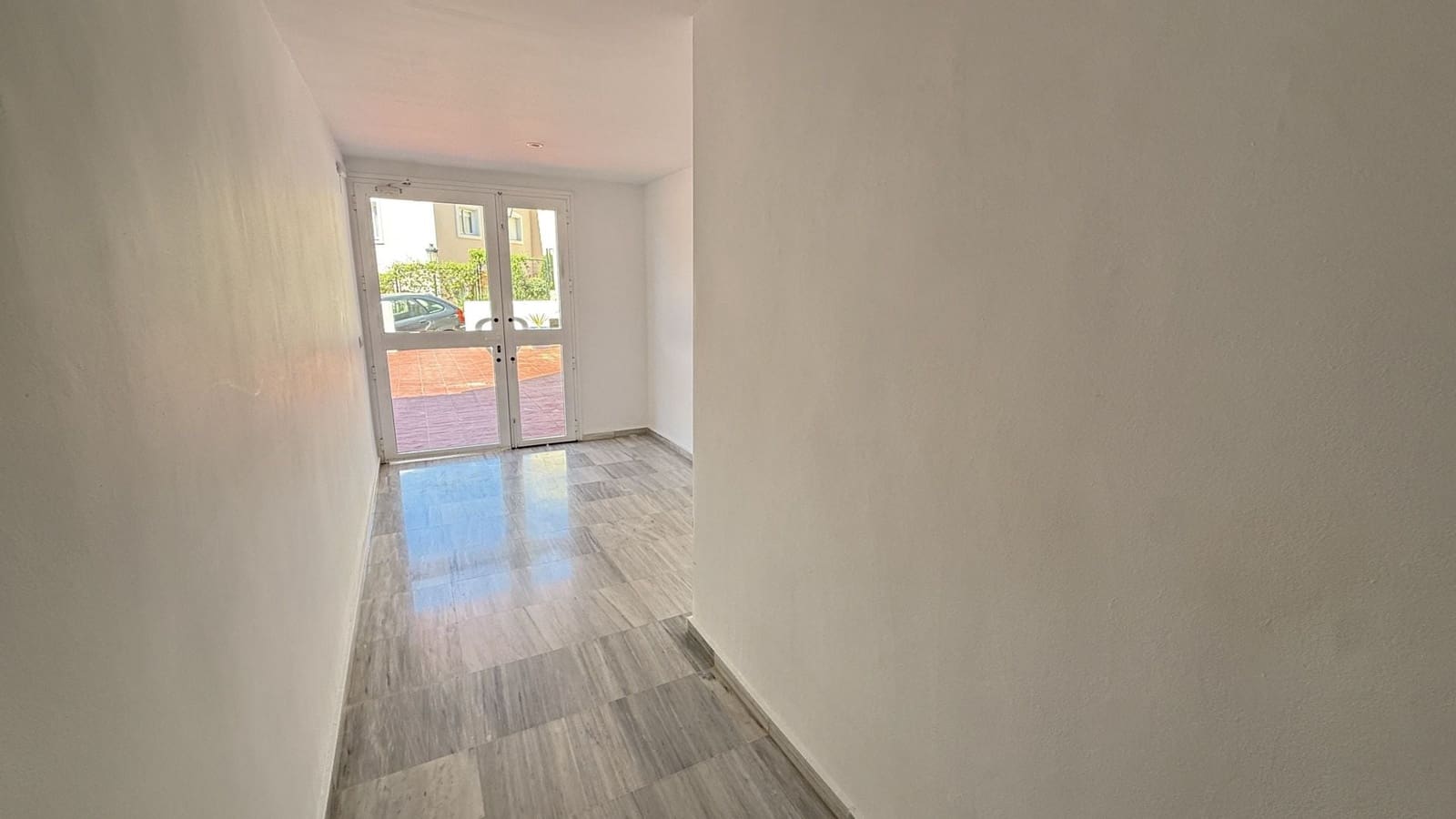 2 sypialnia Apartament na sprzedaż w Alhaurin Golf z basenem - 285 000 € (Ref: 9737766)