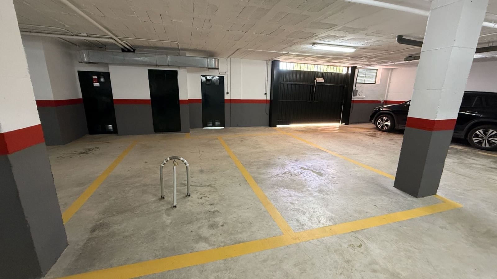 2 sypialnia Apartament na sprzedaż w Alhaurin Golf z basenem - 285 000 € (Ref: 9737766)