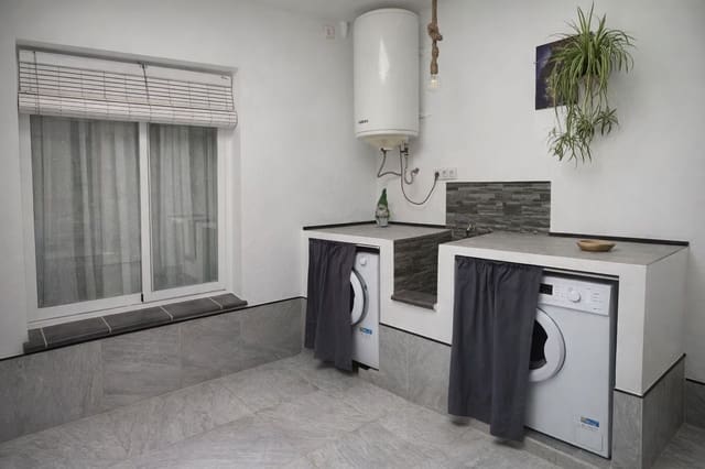 3 slaapkamer Appartement te koop in Alhaurín el Grande - € 285.000 (Ref: 9777078)