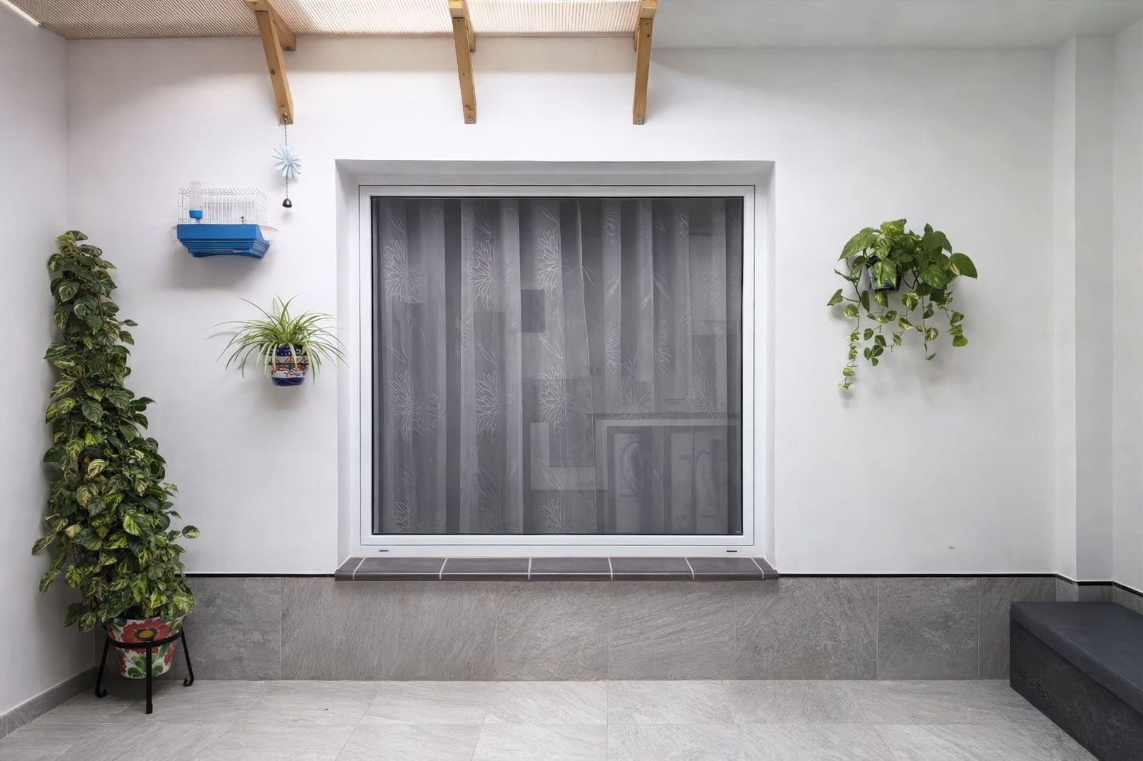 3 slaapkamer Appartement te koop in Alhaurin el Grande - € 285.000 (Ref: 9777078)