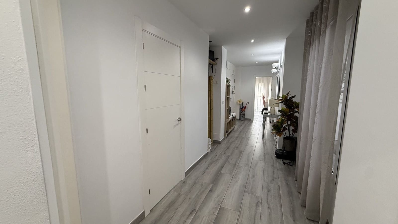 3 slaapkamer Appartement te koop in Alhaurin el Grande - € 285.000 (Ref: 9777078)