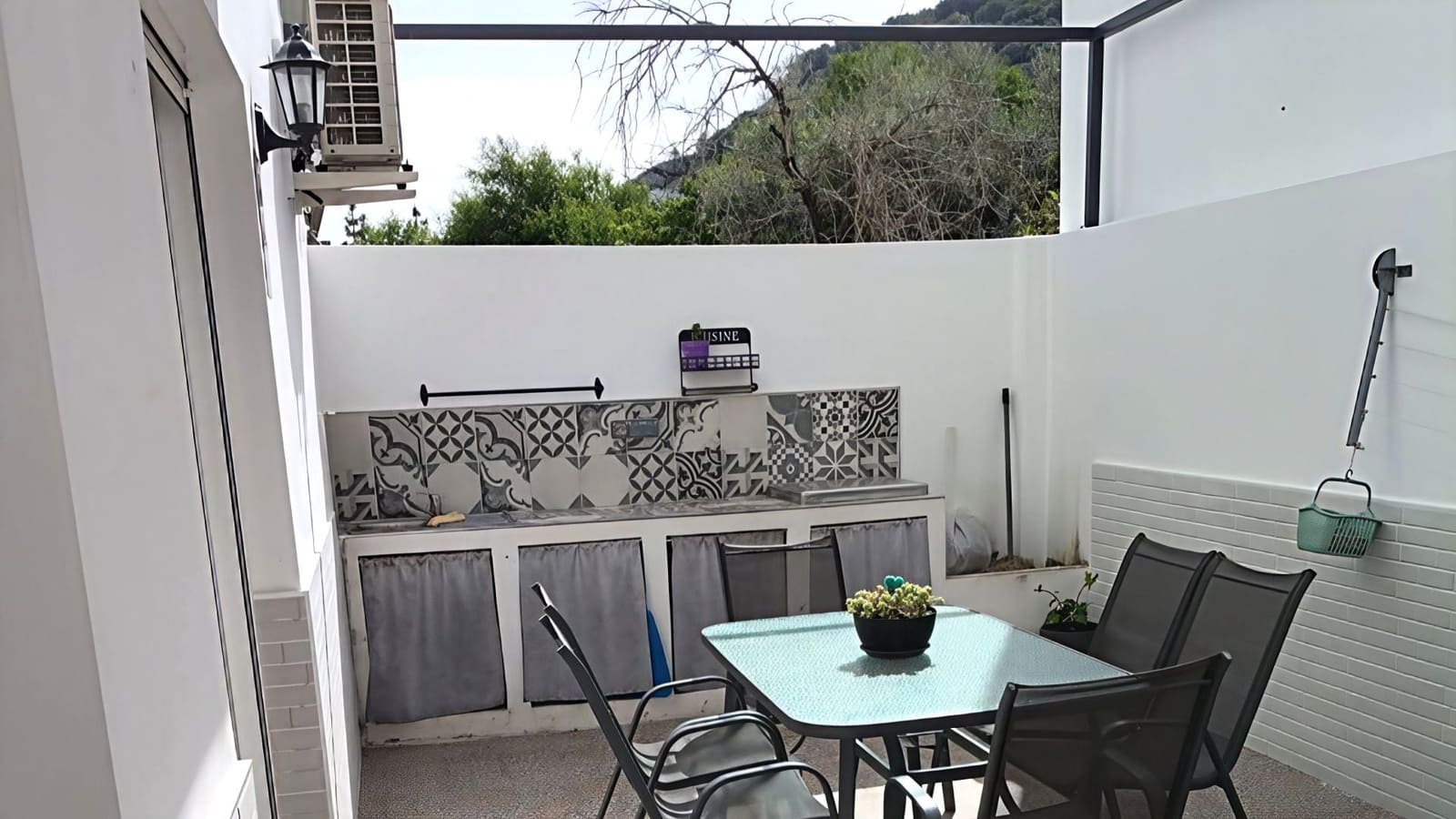 3 slaapkamer Appartement te koop in Alhaurin el Grande - € 285.000 (Ref: 9777078)