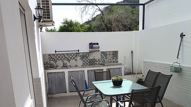 3 slaapkamer Appartement te koop in Alhaurín el Grande - € 285.000 (Ref: 9777078)