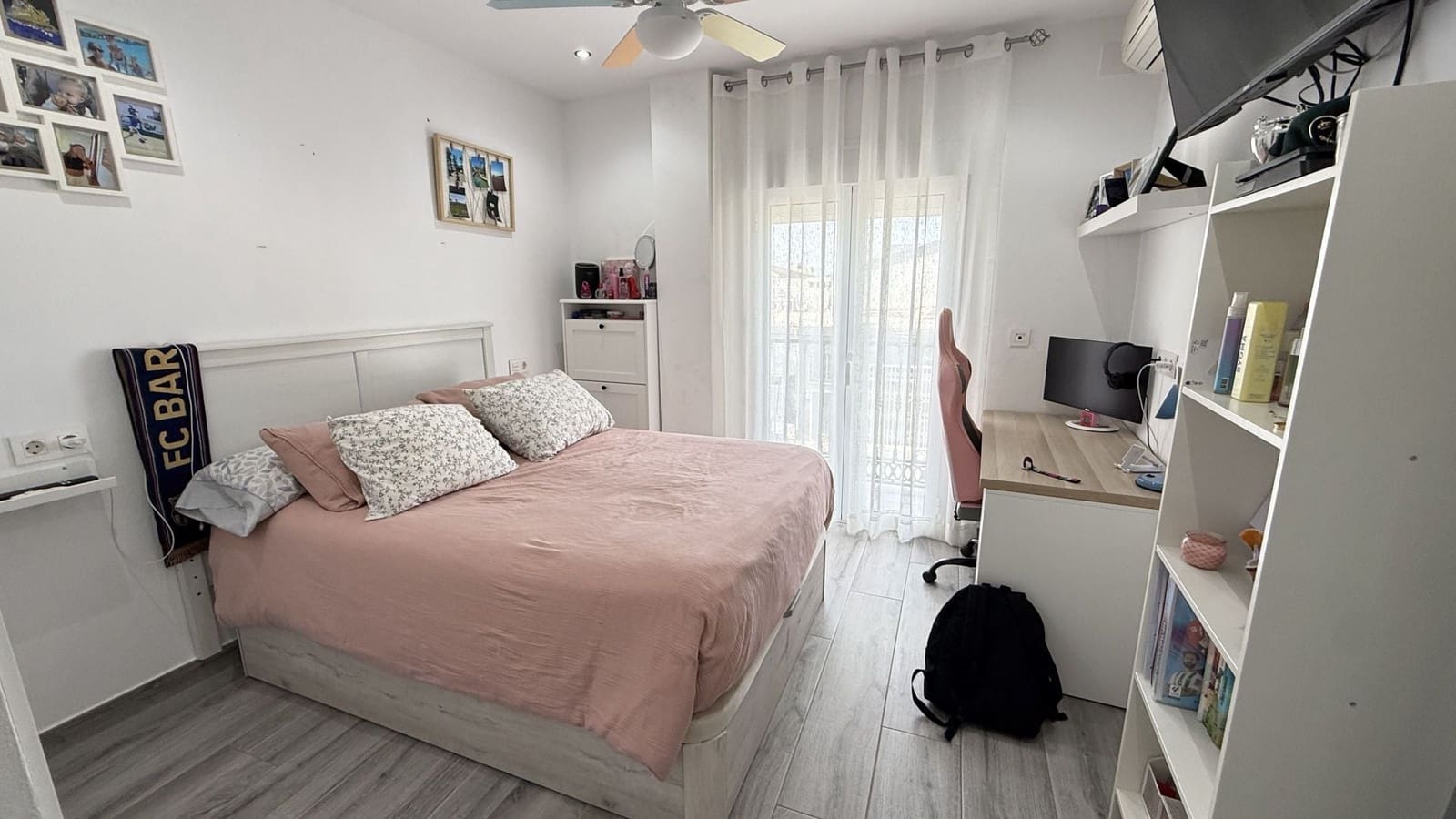 3 slaapkamer Appartement te koop in Alhaurin el Grande - € 285.000 (Ref: 9777078)