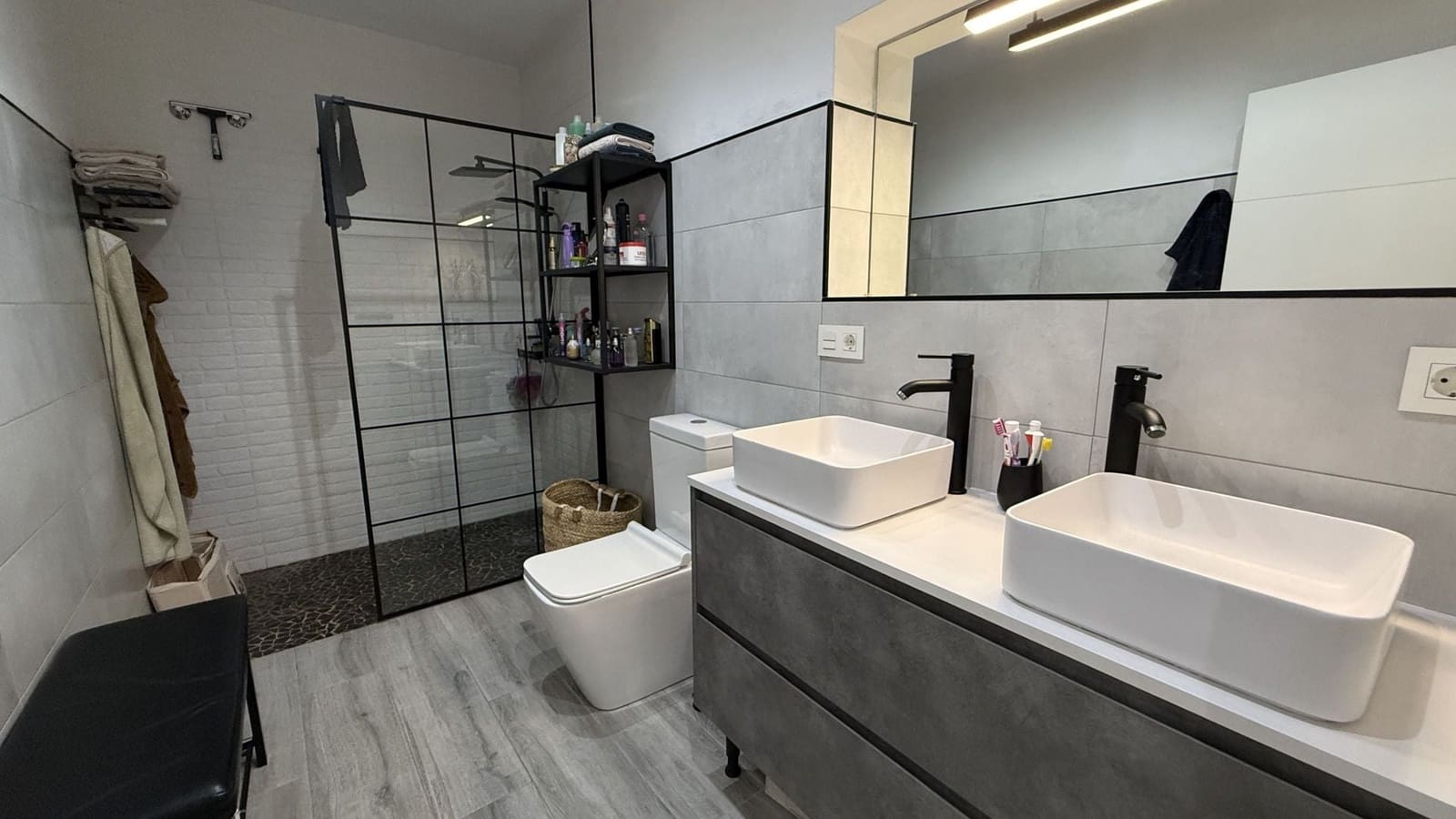 3 slaapkamer Appartement te koop in Alhaurin el Grande - € 285.000 (Ref: 9777078)