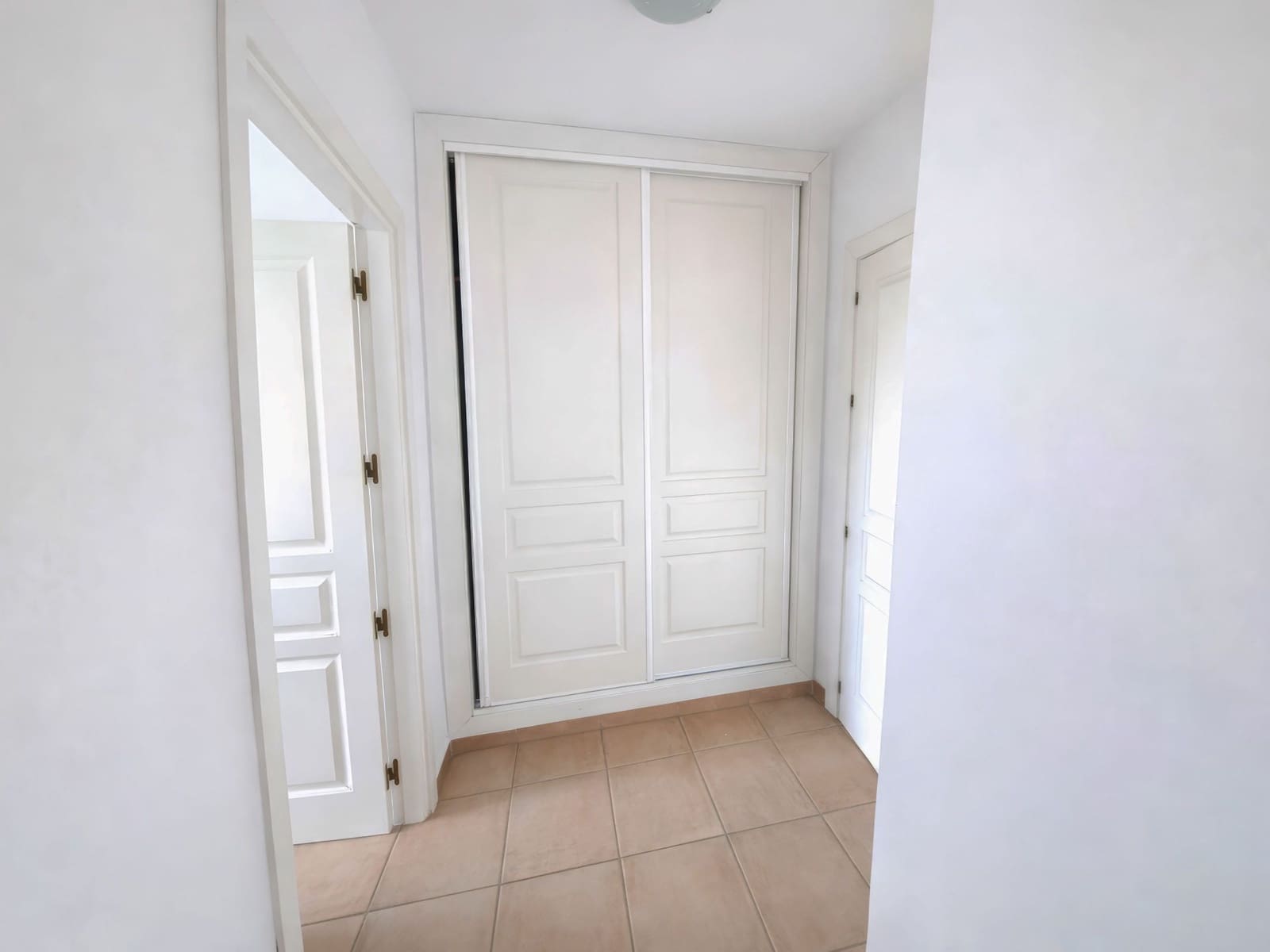 3 camera da letto Casa in vendita in Alhaurin Golf con piscina - 349.000 € (Rif: 9798505)