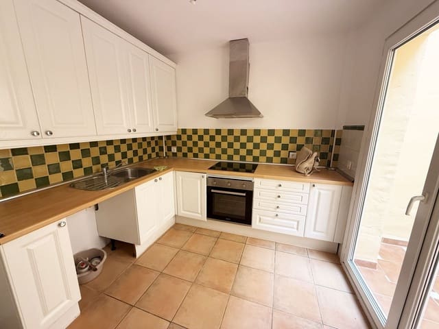 3 camera da letto Casa in vendita in Alhaurín Golf, Alhaurín el Grande con piscina - 349.000 € (Rif: 9798505)