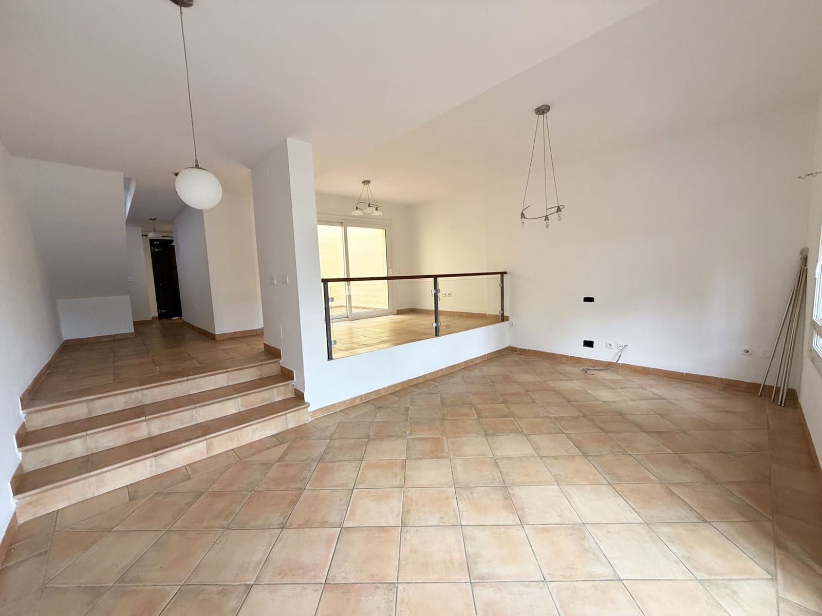 3 camera da letto Casa in vendita in Alhaurin Golf con piscina - 349.000 € (Rif: 9798505)