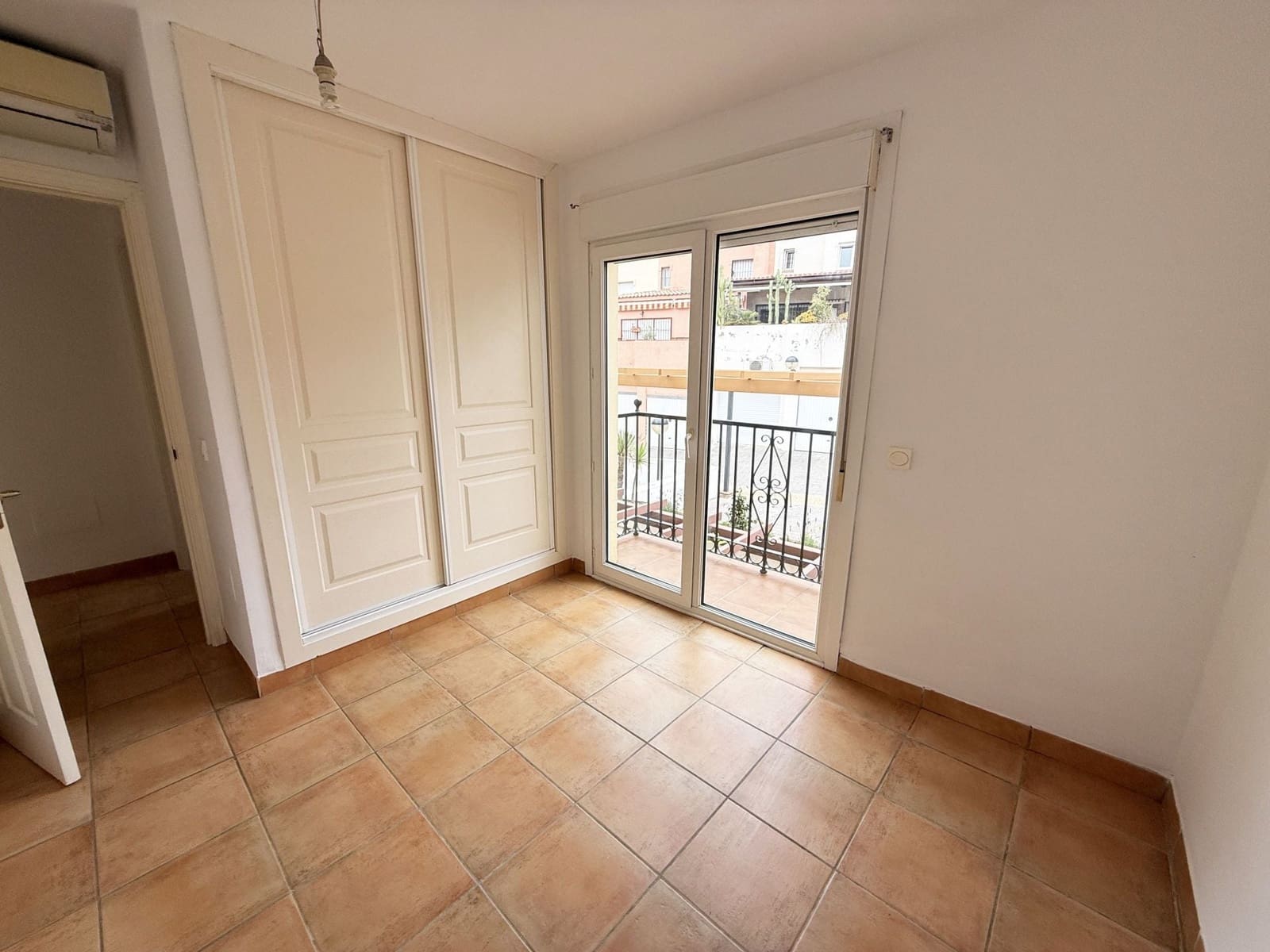 3 camera da letto Casa in vendita in Alhaurin Golf con piscina - 349.000 € (Rif: 9798505)