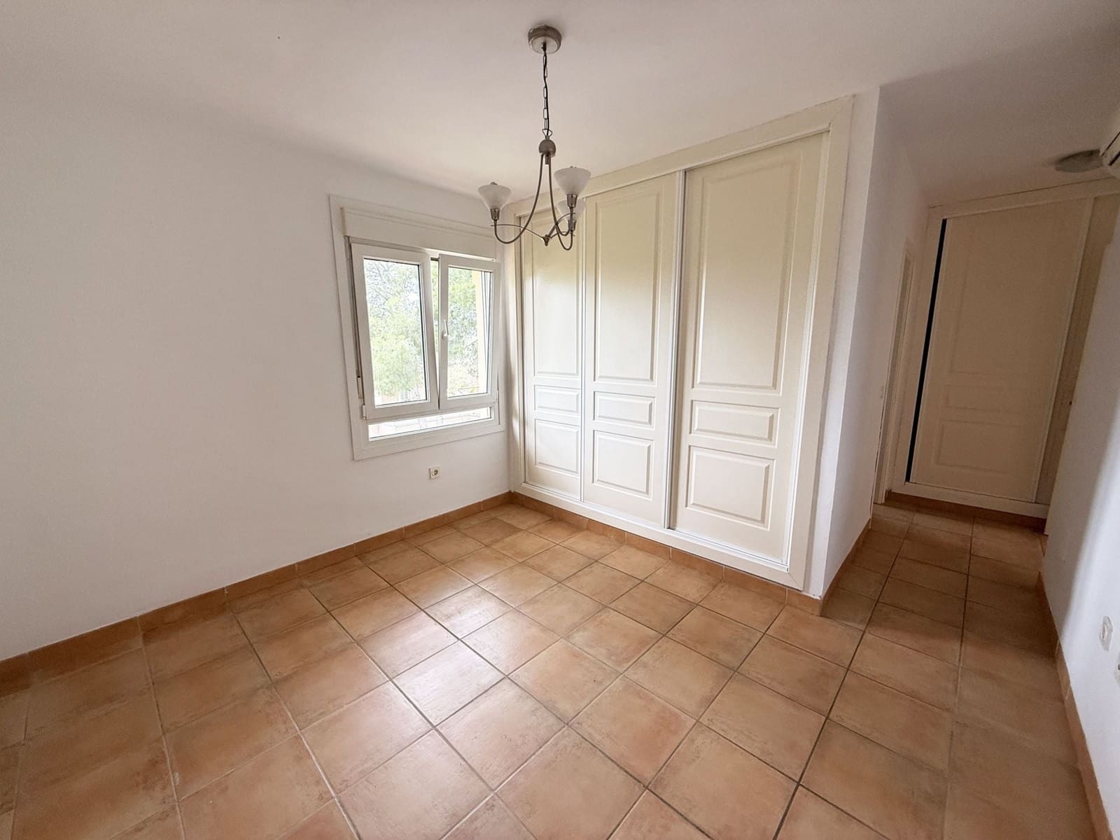 3 camera da letto Casa in vendita in Alhaurin Golf con piscina - 349.000 € (Rif: 9798505)