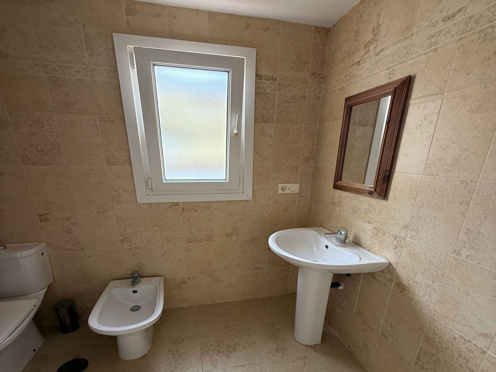 3 camera da letto Casa in vendita in Alhaurin Golf con piscina - 349.000 € (Rif: 9798505)