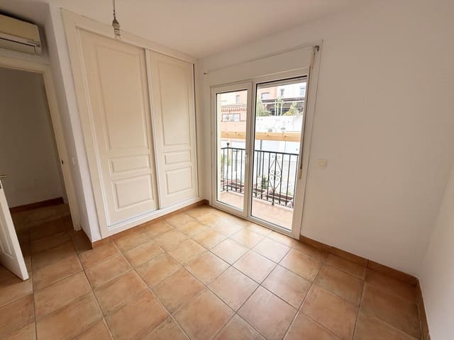 3 camera da letto Casa in vendita in Alhaurín Golf, Alhaurín el Grande con piscina - 349.000 € (Rif: 9798505)