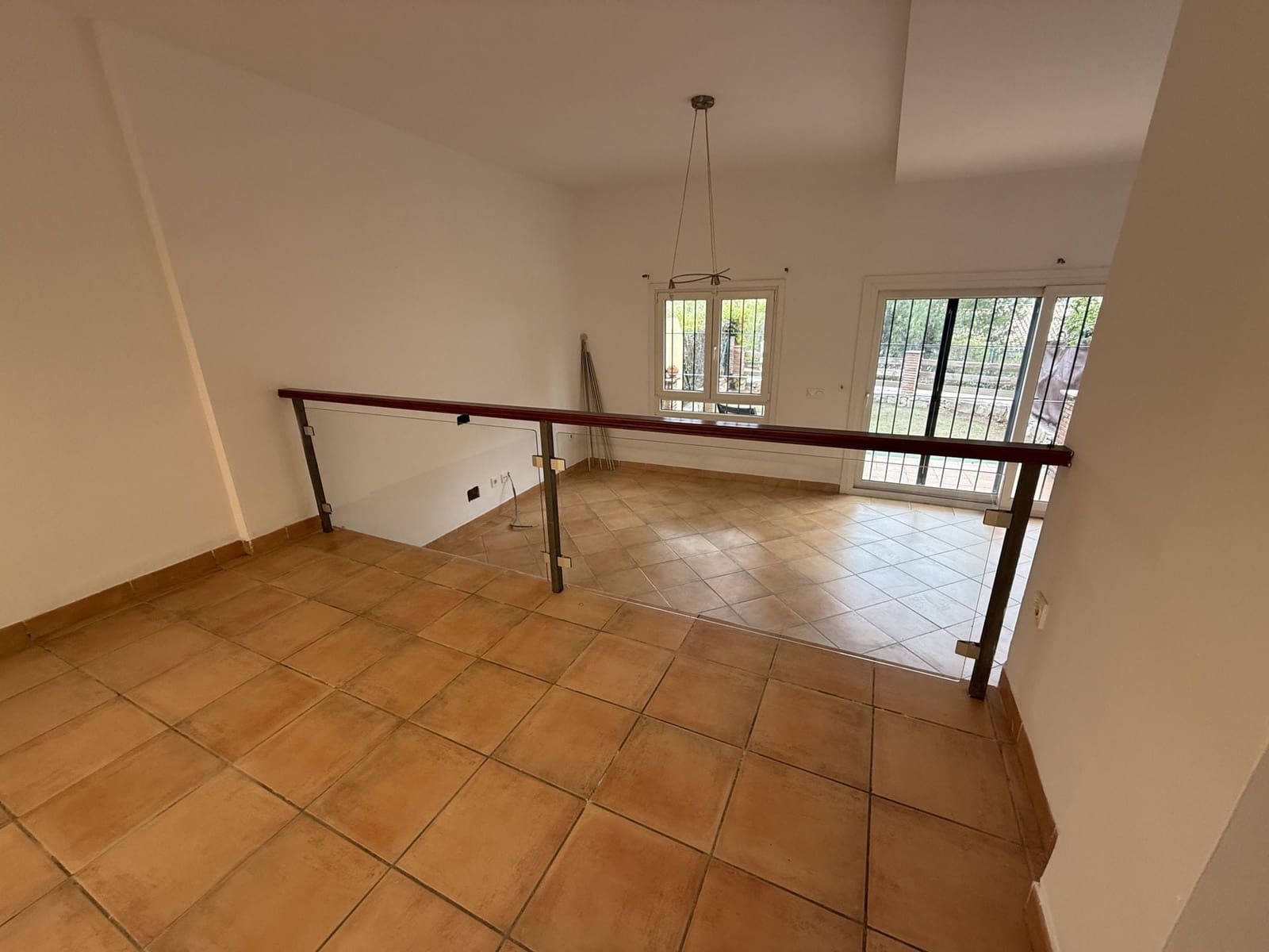 3 camera da letto Casa in vendita in Alhaurin Golf con piscina - 349.000 € (Rif: 9798505)