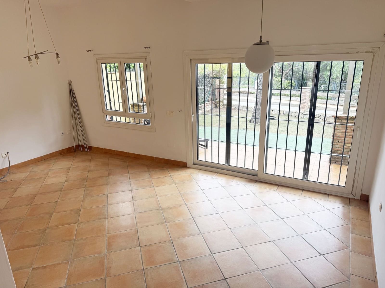 3 camera da letto Casa in vendita in Alhaurin Golf con piscina - 349.000 € (Rif: 9798505)