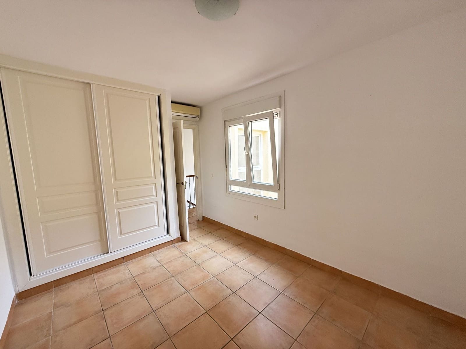 3 camera da letto Casa in vendita in Alhaurin Golf con piscina - 349.000 € (Rif: 9798505)