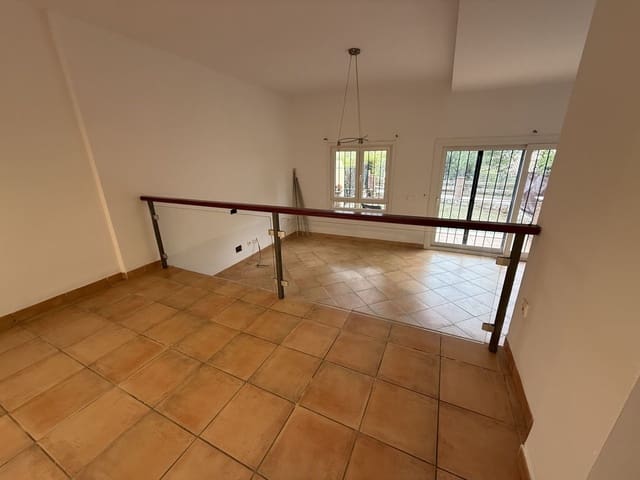 3 camera da letto Casa in vendita in Alhaurín Golf, Alhaurín el Grande con piscina - 349.000 € (Rif: 9798505)