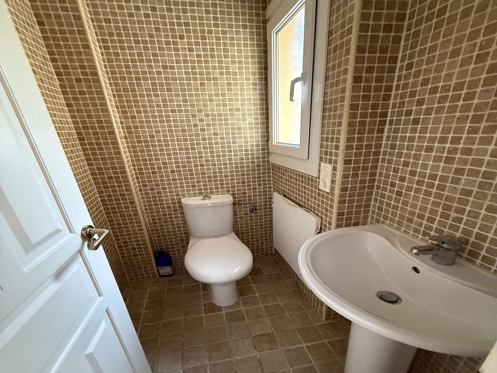 3 camera da letto Casa in vendita in Alhaurin Golf con piscina - 349.000 € (Rif: 9798505)